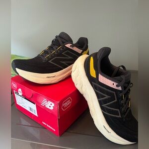 New Balance Fresh Foam X 1080v13 running shoes